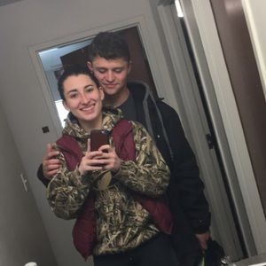 Meet your Posher, Myranda